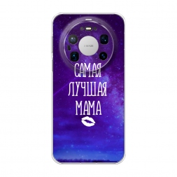 ����������� ����� ������ ���� �� Huawei Mate 80 Pro Max