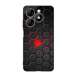 ������� ����������� ����� ���� ������� �� Itel P55