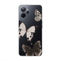 ����������� ����� ��� ����������� ������� �� Realme 10T 5G