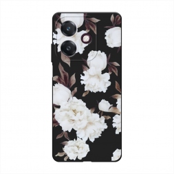 ������� ����������� ����� ��������� ��������� 2 �� Oppo A3x