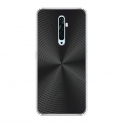 ����������� ����� ׸���� ����� �� Oppo Reno 2Z