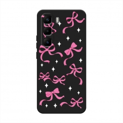 ������� ����������� ����� ����� �������� �� Infinix Hot 60 Pro Plus