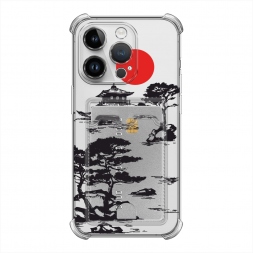  ���� ������ �� iPhone 14 Pro Max