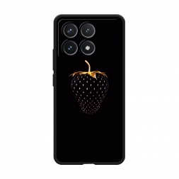 ������� ����������� ����� �����-������� �������� �� Poco F6 Pro