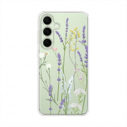 ����������� ����� ������� ������� ����� �� Samsung Galaxy S25 Plus