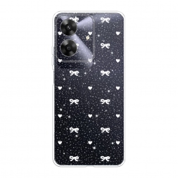 ��������� ������� ������� 1 �� Realme Note 60