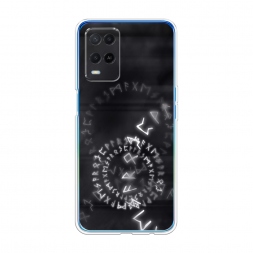 ����������� ����� ���� �� Oppo A54