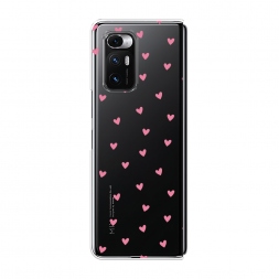 ����������� ����� ��������� ������� �������� �� Xiaomi Mi Mix Fold
