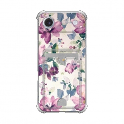  ����������� �������� �� iPhone 17 Air