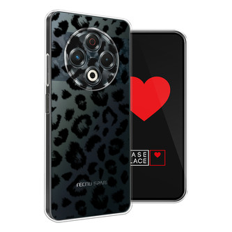����������� ����� ����� �������� ��� �� Tecno Spark 30