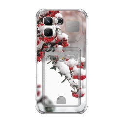 ������ ���� 8 �� Infinix Note 60