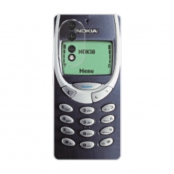 ����������� ����� ����� �� Honor 80