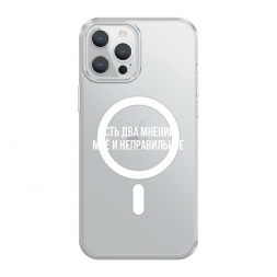 MagSafe ��� ������ �� iPhone 12 Pro Max