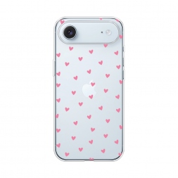 ����������� ����� ��������� ������� �������� �� iPhone 17 Air