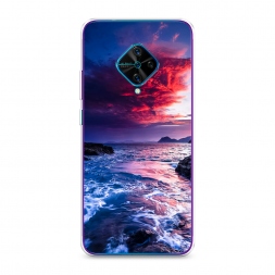 ����������� ����� ����� 1 �� Vivo Y9s