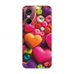 ����������� ����� �������� � �������� �� Tecno Pop 6 pro