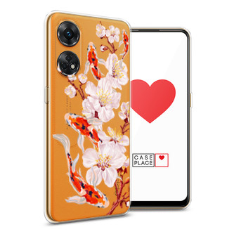����������� ����� ����� � ������ �� Oppo Reno 8T 5G