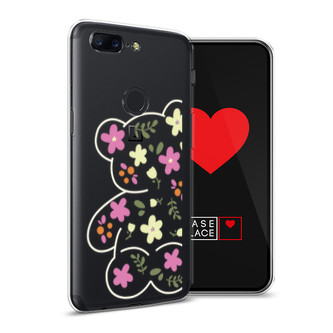 ����������� ����� ��������� ����� �� OnePlus 5T