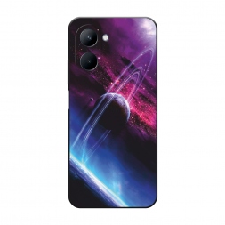 ������� ����������� ����� ������ 17 �� Realme C33