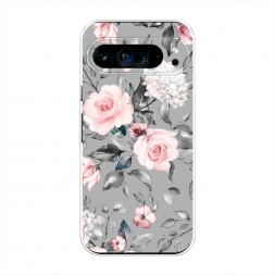 ����������� ����� ���� �� ����� �� Google Pixel 9 Pro XL