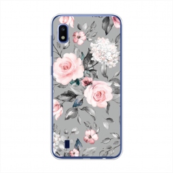 ����������� ����� ���� �� ����� �� Samsung Galaxy A10
