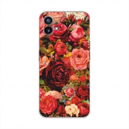 ����������� ����� ���� ��������� �� Nothing Phone 1