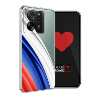 ����������� ����� ���� ������ ������ �� Xiaomi 13T Pro