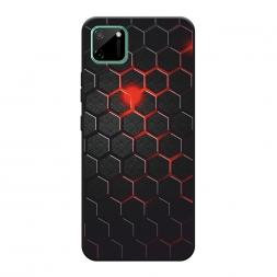 ������� ����������� ����� ��� ���� ������� �� Realme C11