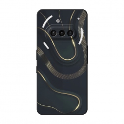 ������� ����������� ����� ���������� ������ �� Nothing Phone 3a