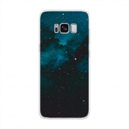 ����������� ����� ����� ������ �� Samsung Galaxy S8