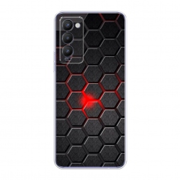 ����������� ����� ���� ������� �� Tecno Camon 18