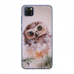 ����������� ����� ���� �� ������� �� Honor 9S
