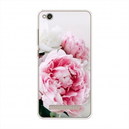 ����������� ����� ������� � ����� ����� �� Xiaomi Redmi 4A