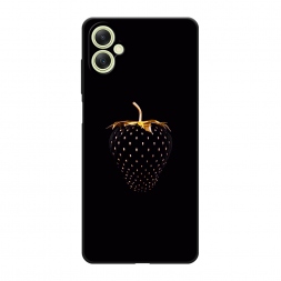 ������� ����������� ����� �����-������� �������� �� Samsung Galaxy A06