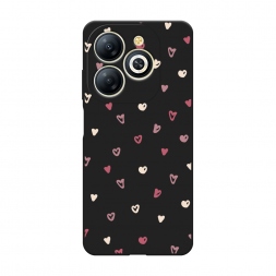 ������� ����������� ����� ������� �� �������� �� Infinix Smart 8 Plus