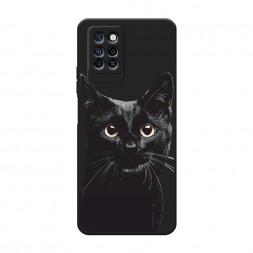 ������� ����������� ����� ������ ��� 2 �� Infinix Note 10 Pro