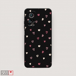 ������� ����������� ����� ������� �� �������� �� Xiaomi Mi 10T