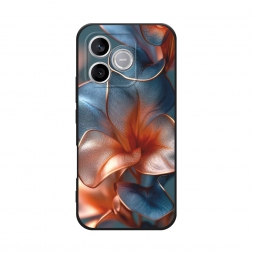 ������� ����������� ����� ��������� ����� �� Honor 600 Lite
