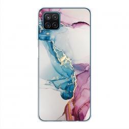 ����������� ����� ������� ������� ������� �� Samsung Galaxy A12