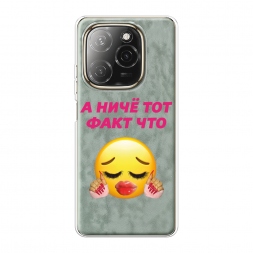 ����������� ����� ��� ���� ��� �� Tecno Spark 20 Pro 5G
