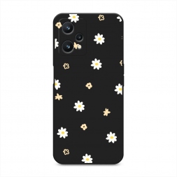 ������� ����������� ����� ������� �� ������� ������� �� Realme 9 5G