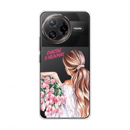 ����������� ����� ������� ������� �� Xiaomi Poco F7 Ultra