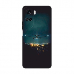 ������� ����������� ����� ������ ���� �� Honor 90 Lite