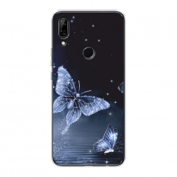 ����������� ����� ����������� ������� �� Honor 9X