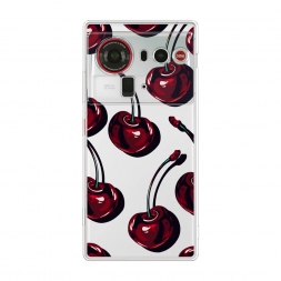 ����������� ����� ������ ������� 4 �� ZTE Nubia Z80 Ultra