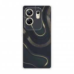 ����������� ����� ���������� ������ �� Infinix Zero 30 4G