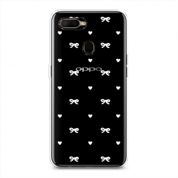 ����������� ����� ������� ������� 1 �� Oppo A5s