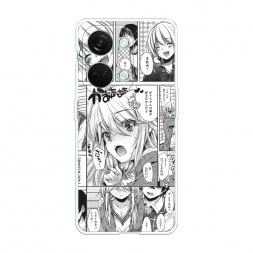����������� ����� ������������� ����� �� OnePlus Nord 3