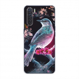 ����������� ����� ����� �� �������� ������ �� Oppo A91