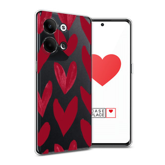 ����������� ����� ������� �������� ������� �� Oppo Reno 9